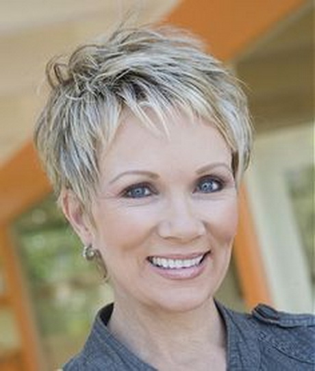 short-blonde-hairstyles-for-older-women-89-8 Short blonde hairstyles for older women