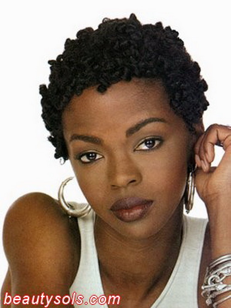 short-braided-hairstyles-for-black-women-35-12 Short braided hairstyles for black women
