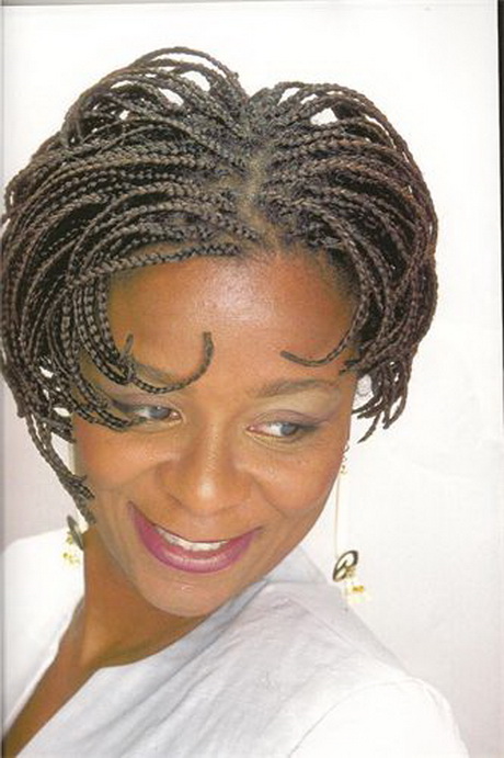 Pictures Of African Pixie Braids 89