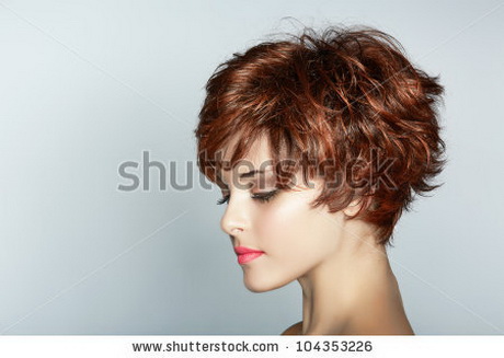 short-brown-hairstyles-for-women-82-17 Short brown hairstyles for women