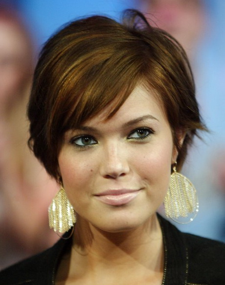 short-brown-hairstyles-for-women-82-18 Short brown hairstyles for women