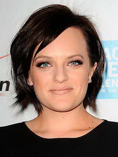 short-brunette-hairstyles-83-19 Short brunette hairstyles