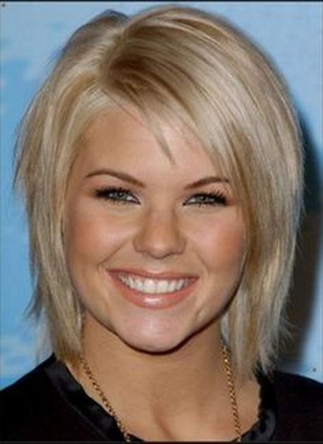 short-choppy-hairstyles-for-fine-hair-83-4 Short choppy hairstyles for fine hair