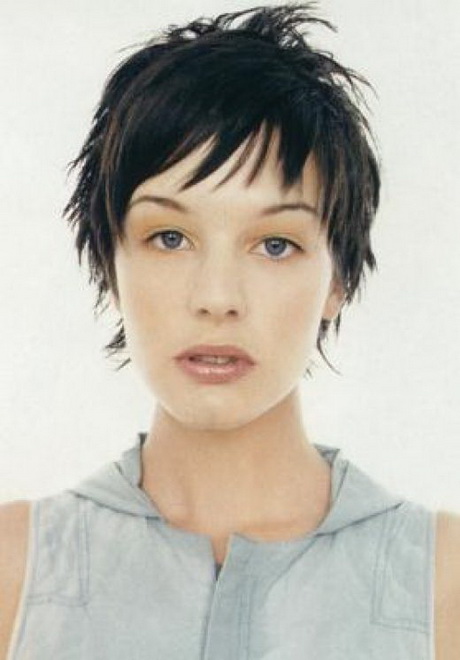 short-choppy-hairstyles-42-15 Short choppy hairstyles