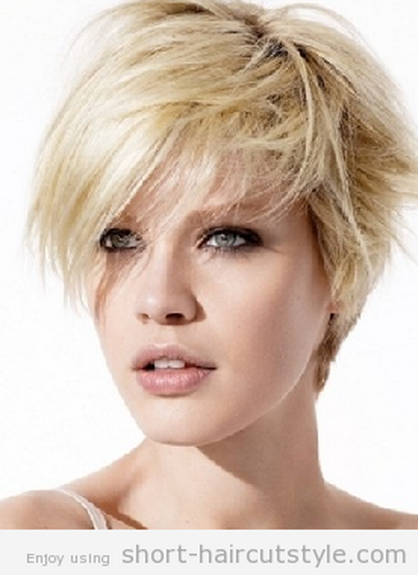 short-choppy-hairstyles-42 Short choppy hairstyles