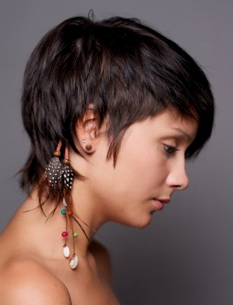 short-crop-hairstyles-for-women-63-7 Short crop hairstyles for women