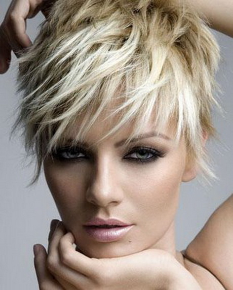 short-cropped-haircuts-for-women-57-17 Short cropped haircuts for women