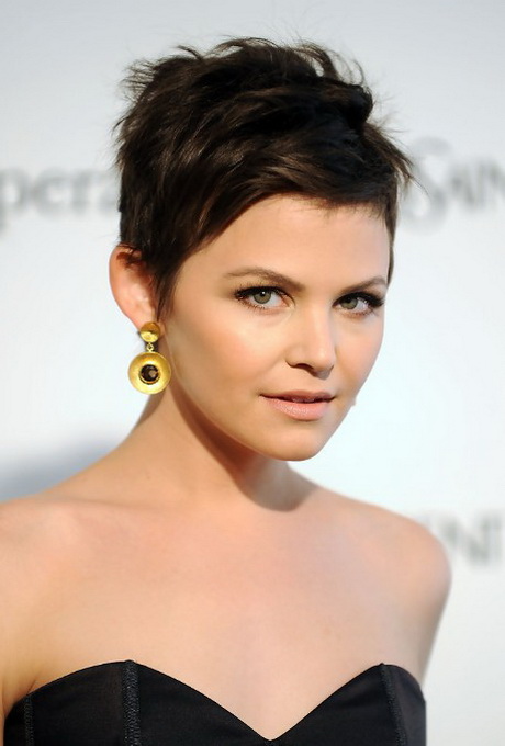 short-cropped-hairstyles-2014-24-20 Short cropped hairstyles 2014