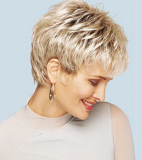 short-cropped-hairstyles-2015-77-16 Short cropped hairstyles 2015