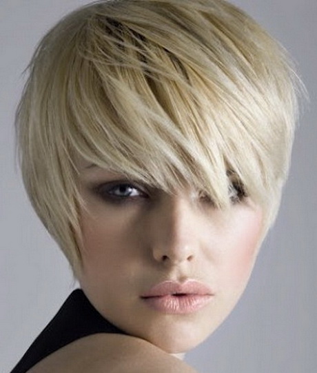 Short Cropped Hairstyles For Women Short Cropped Hairstyles For Women