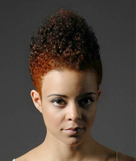 short-curly-afro-hairstyles-83-9 Short curly afro hairstyles