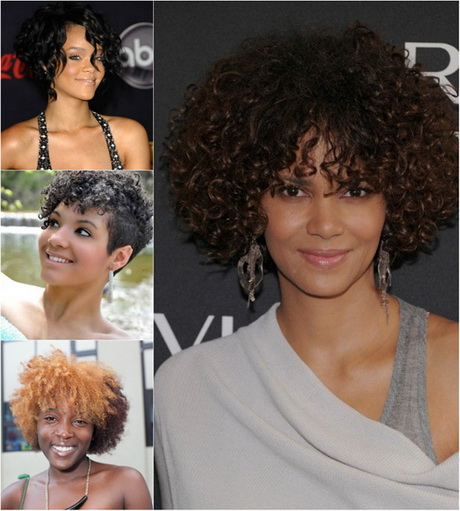 short-curly-black-hairstyles-00-6 Short curly black hairstyles