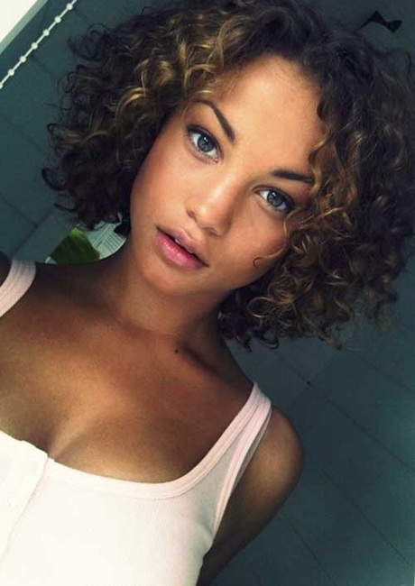 short-curly-black-hairstyles-00-7 Short curly black hairstyles