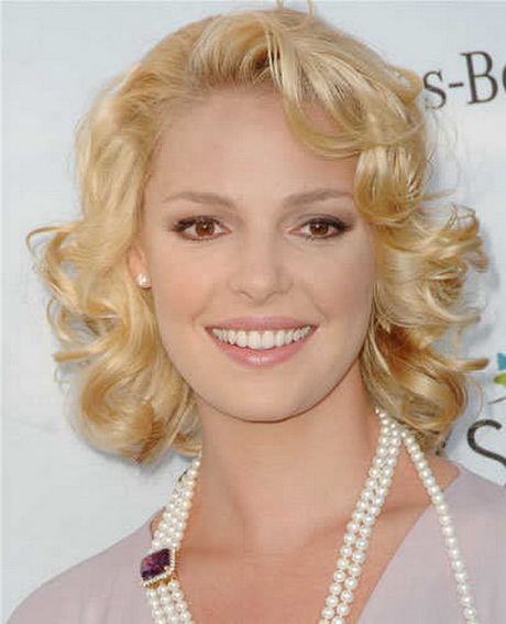 short-curly-blonde-hairstyles-68-19 Short curly blonde hairstyles
