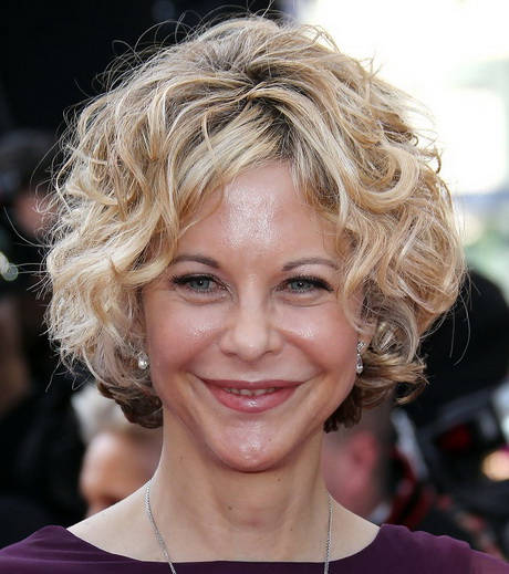 short-curly-bobs-hairstyles-77 Short curly bobs hairstyles