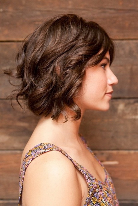 short-curly-hair-2014-17-16 Short curly hair 2014