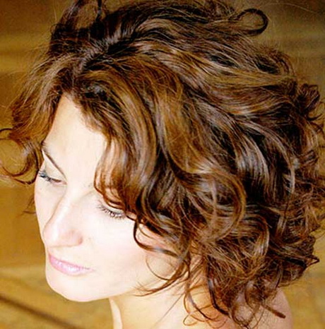 short-curly-hair-2014-17-19 Short curly hair 2014