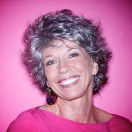 short-curly-hair-styles-for-women-over-50-44-9 Short curly hair styles for women over 50