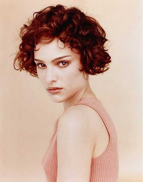 short-curly-hairstyle-photos-03-19 Short curly hairstyle photos