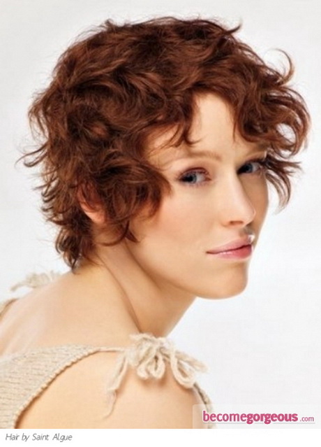 short-curly-hairstyle-pictures-57-12 Short curly hairstyle pictures