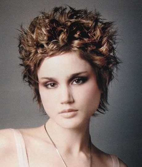 short-curly-hairstyle-pictures-57-18 Short curly hairstyle pictures