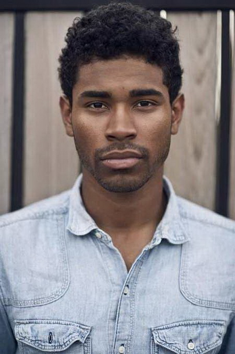 short-curly-hairstyles-for-black-men-91-17 Short curly hairstyles for black men