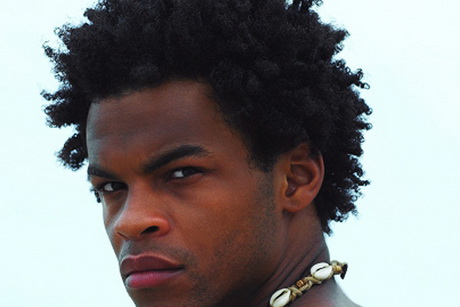 short-curly-hairstyles-for-black-men-91-19 Short curly hairstyles for black men