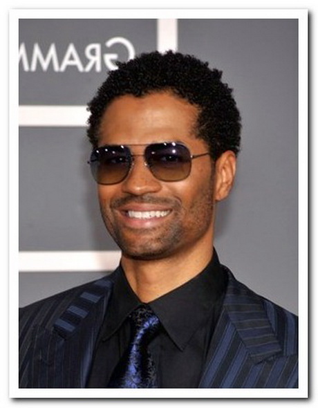 short-curly-hairstyles-for-black-men-91-3 Short curly hairstyles for black men