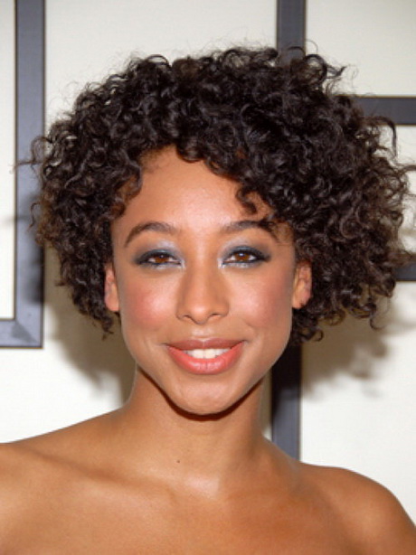 short-curly-hairstyles-for-natural-hair-39-15 Short curly hairstyles for natural hair