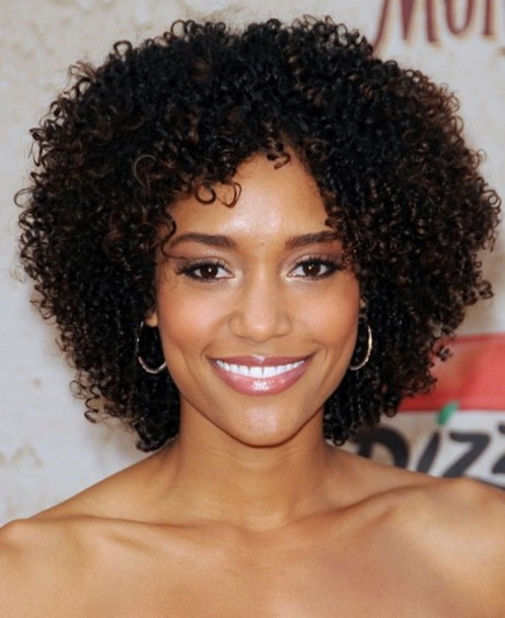 short-curly-hairstyles-for-natural-hair-39-9 Short curly hairstyles for natural hair