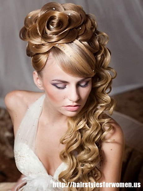 short-curly-hairstyles-for-prom-00 Short curly hairstyles for prom