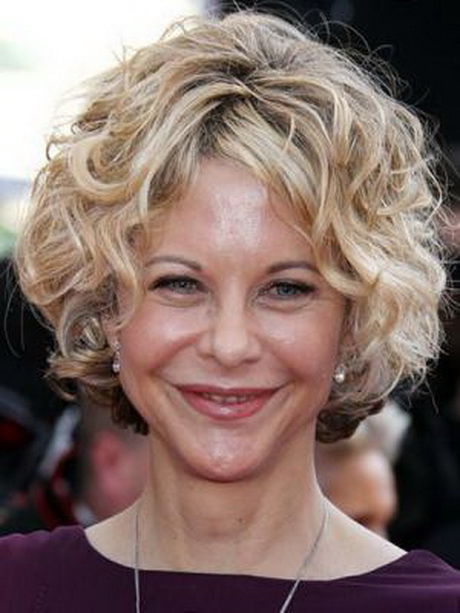 short-curly-hairstyles-for-women-2014-68-11 Short curly hairstyles for women 2014