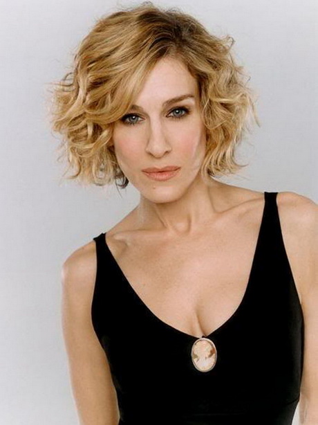 short-curly-hairstyles-for-women-2014-68-14 Short curly hairstyles for women 2014