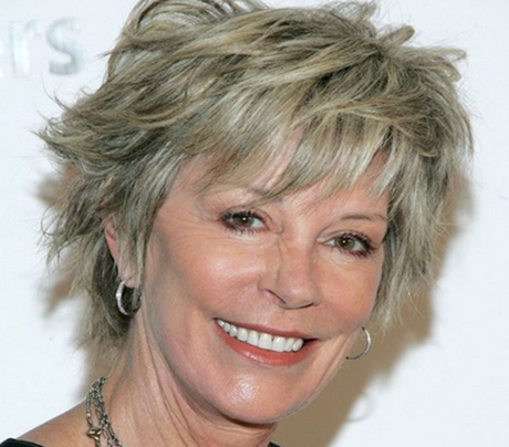 short-curly-hairstyles-for-women-over-50-pictures-97 Short curly hairstyles for women over 50 pictures