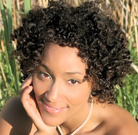 short-curly-permed-hairstyles-35-18 Short curly permed hairstyles