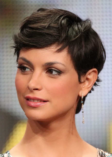 short-curly-pixie-hairstyles-78-10 Short curly pixie hairstyles