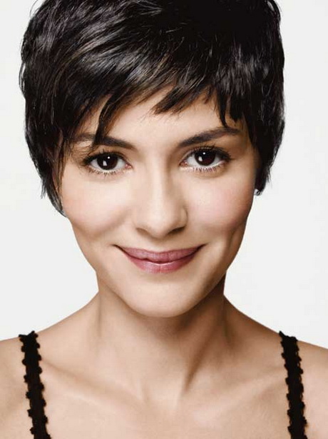 short-curly-pixie-hairstyles-78-16 Short curly pixie hairstyles