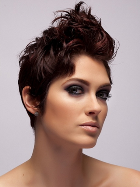 short-curly-pixie-hairstyles-78-17 Short curly pixie hairstyles