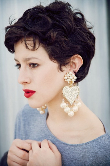 short-curly-pixie-hairstyles-78 Short curly pixie hairstyles