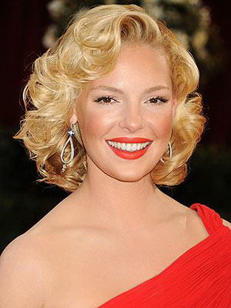 short-curly-prom-hairstyles-09-10 Short curly prom hairstyles