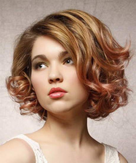 short-curly-prom-hairstyles-09-15 Short curly prom hairstyles