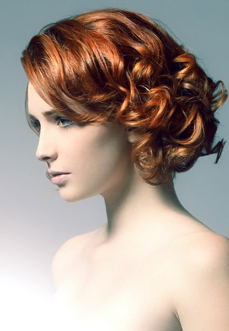 short-curly-prom-hairstyles-09-7 Short curly prom hairstyles