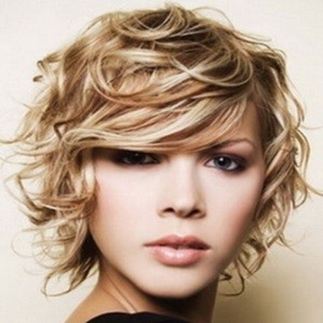 short-curly-punk-hairstyles-53-3 Short curly punk hairstyles