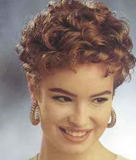 short-curly-red-hairstyles-15-12 Short curly red hairstyles