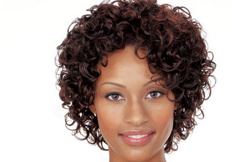 short-curly-weave-hairstyles-36-3 Short curly weave hairstyles