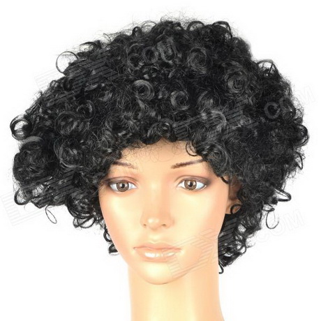 short-curly-wigs-40-14 Short curly wigs