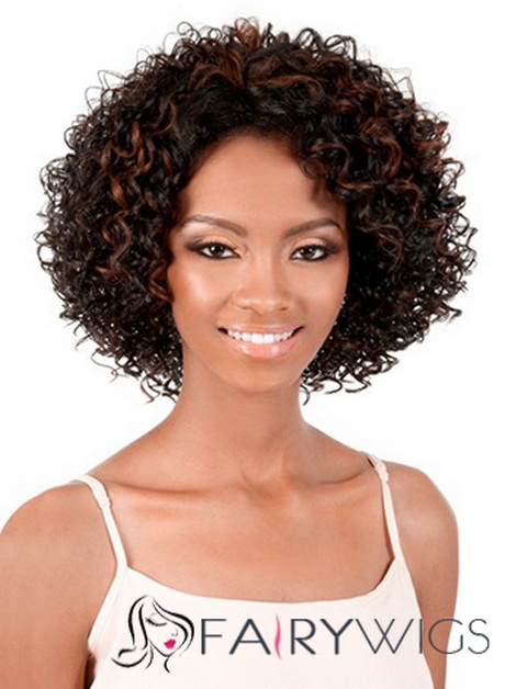 short-curly-wigs-40-3 Short curly wigs