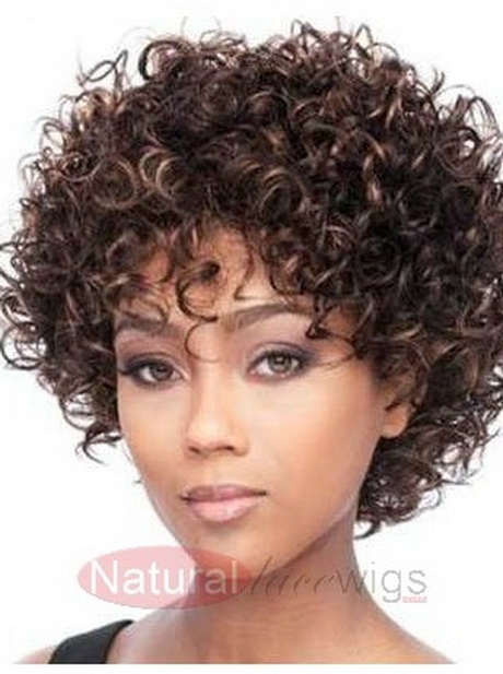 short-curly-wigs-40-7 Short curly wigs