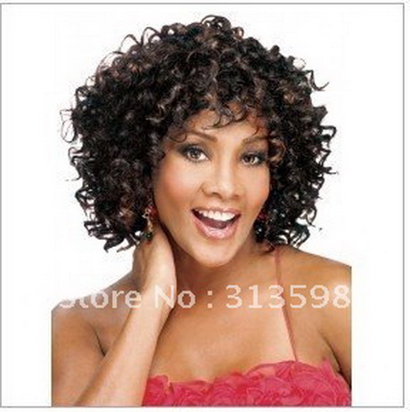 short-curly-wigs-40-8 Short curly wigs