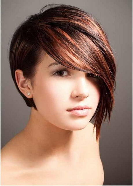 short-cut-hairstyle-76-20 Short cut hairstyle